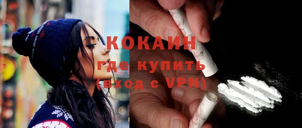 прущие грибы Абинск