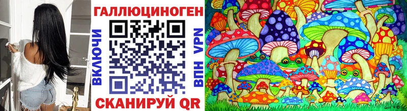 даркнет состав  Лебедянь  Галлюциногенные грибы мухоморы 